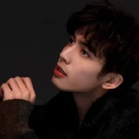 เคเลอร์♡