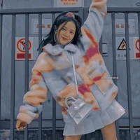 KIM JISOO