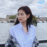 KIM JENNIE