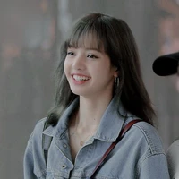 LALISA