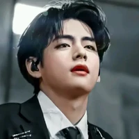 KIM TAEHYUNG