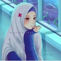 pembantu(bik Ina)