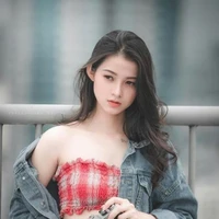 Silvia putri