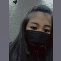 อิแอดเองค้าบบ