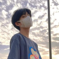 ม่าน(พี่ชาย นอ.)