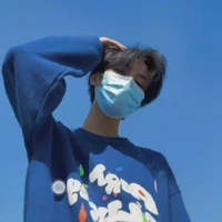 มาร์ช(พี่ชาย นอ.)