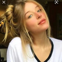 Luiza