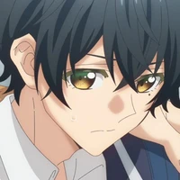 Miyano