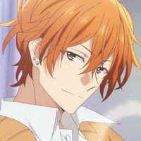 sasaki