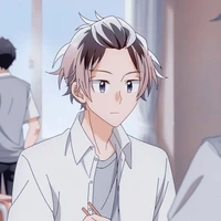 tashiro
