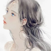 แม่นามิ(ชาติก่อน)