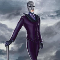 อาเกรซ(ฮอกมอต)