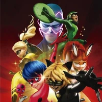 เป็นทุกอย่าง