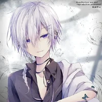 พระเจ้า