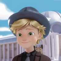 เอเดรียน