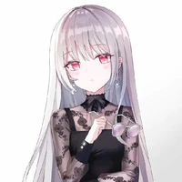 นามิ