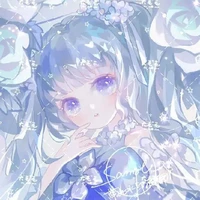 มารีเน็ต(ตอนเด็น-นามิ)