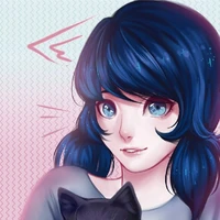 มารีเน็ต(นามิ)