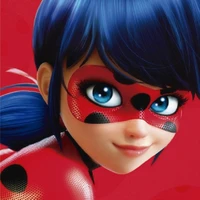 เลดี้บัค(มารีเน็ต)