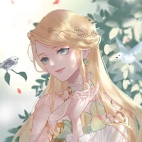 แอด