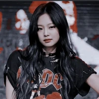 dara