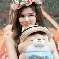 sana