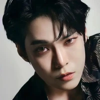 Kriss