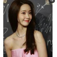 Mama luna