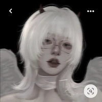 Mirael