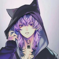 Rindou