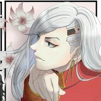 Koko