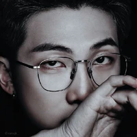 Kim Nam-Joon