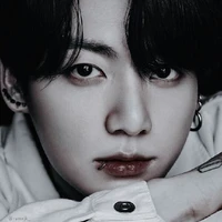 Jeon Jungguk