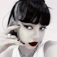 LaLisa