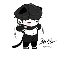 MooN Child  (Au)