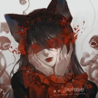 autora (melissa)🍥🥀