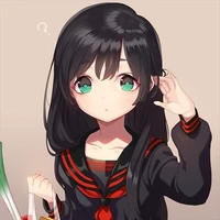 jasmin chiwetsu.sarem(?)