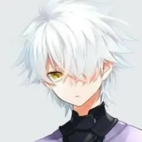 jade chiwetsu. sarem(?)