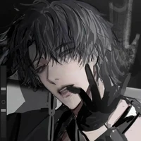 Leo (Delta)