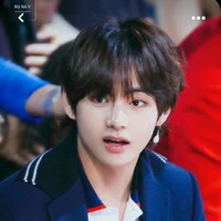 park taehyung