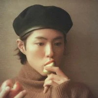 park bogum