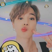 min/Jung Jimin