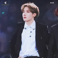 Jung hoseok