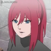 narumi