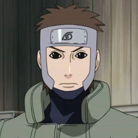 Yamato