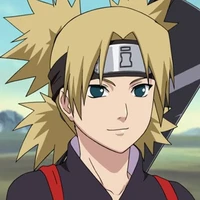 temari