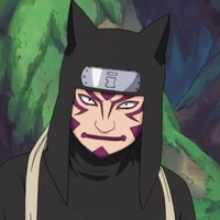 kankuro