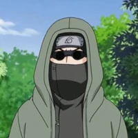 shino