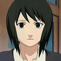 shizune