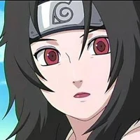 kurenai